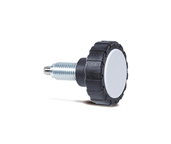 GN 7336.7-Indexing Plungers